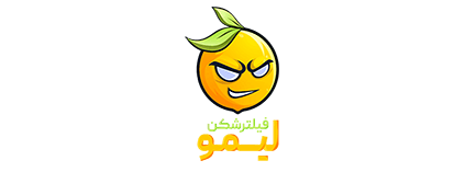 Lemon_VPN_Logo"