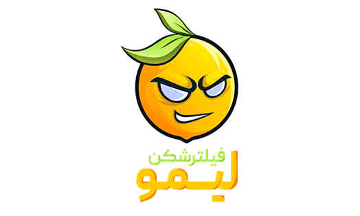 Lemon_VPN_Logo"